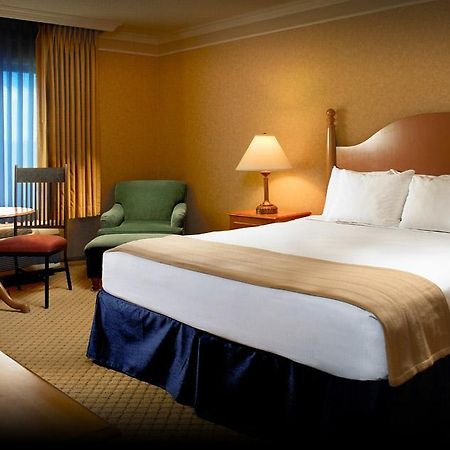 Xandria Hotel Warri Εξωτερικό φωτογραφία