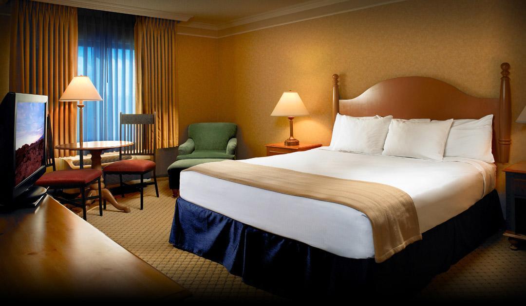 Xandria Hotel Warri Εξωτερικό φωτογραφία